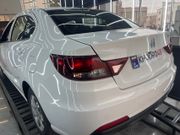 alt-https://media.khodro45.com/public/image/58c053e66ba74148ada5062aff094672_plate_allure