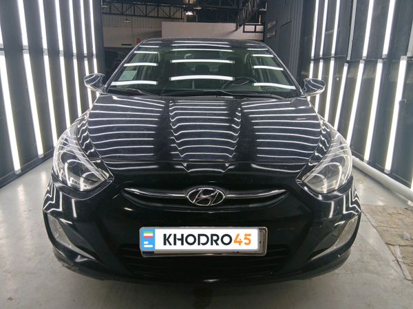 alt-https://media.khodro45.com/public/image/58c07c3ae999426487f01b94ccc9ab06_plate_allure