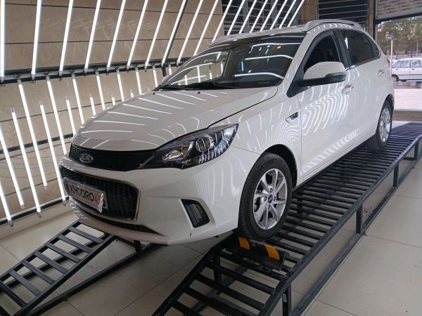 alt-https://media.khodro45.com/public/image/58c46b1feeba45cdb73be352eb81c6f9_plate_allure