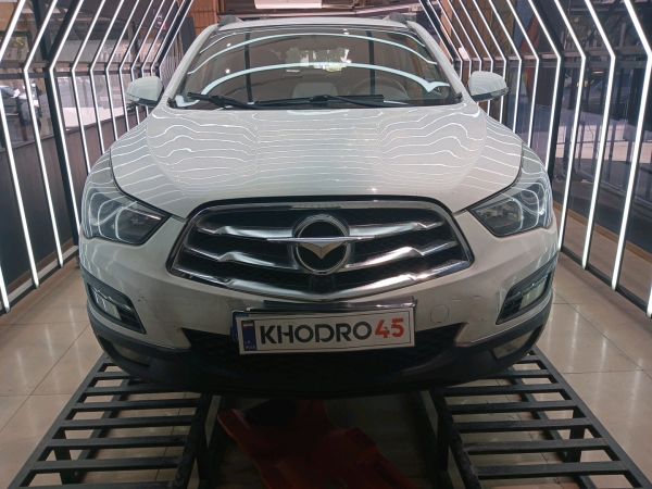 alt-https://media.khodro45.com/public/image/58c5c5f27de947eb99da4d721cc594bf_plate_allure