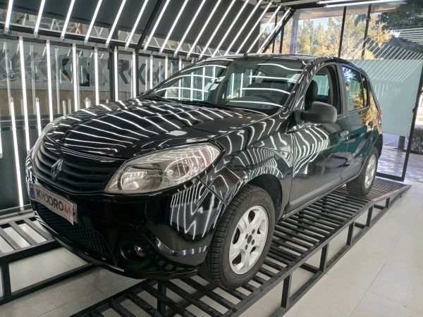 alt-https://media.khodro45.com/public/image/58cc207206dc4c3b9f232547502bc232_plate_allure