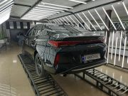 alt-https://media.khodro45.com/public/image/58cd33f9d77d41e28af61e3eb3d05e08_plate_allure