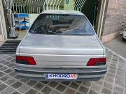 alt-https://media.khodro45.com/public/image/58cdfb89c9e9448aba2a775024087908_plate_allure