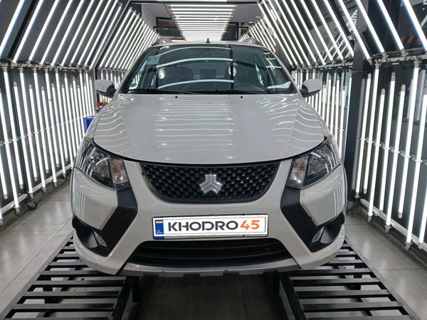 alt-https://media.khodro45.com/public/image/58da2f1779cd4638baf4a4d2a9d03c59_plate_allure