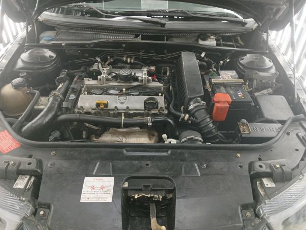 alt-https://media.khodro45.com/public/image/58db5190fa3e40fba3f4d5d12c24a0e2_plate_allure