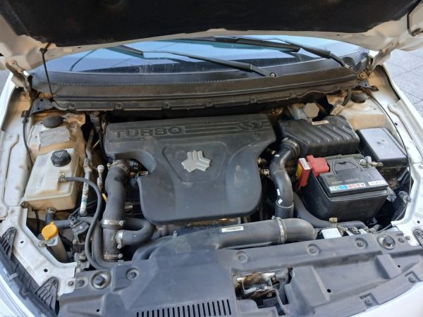 alt-https://media.khodro45.com/public/image/58df0d3067934cc8ab45f6aa284ff943_plate_allure