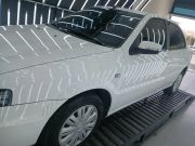alt-https://media.khodro45.com/public/image/58df3a5bce1243cca74e0b7308873296_plate_allure