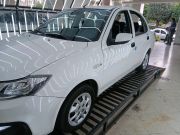 alt-https://media.khodro45.com/public/image/58e085ee7fe541bb9cec55b800d677d9_plate_allure