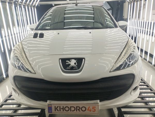 alt-https://media.khodro45.com/public/image/58e16ac2ccd545bdb9cfbe018f952fe6_plate_allure