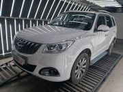 alt-https://media.khodro45.com/public/image/58e887bc89804f61b3d9e2a7ed2b11d2_plate_allure