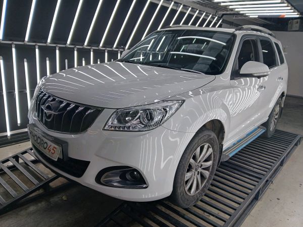 alt-https://media.khodro45.com/public/image/58e887bc89804f61b3d9e2a7ed2b11d2_plate_allure