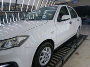 alt-https://media.khodro45.com/public/image/58f954edb6634a218e5998f91c6317cb_plate_allure