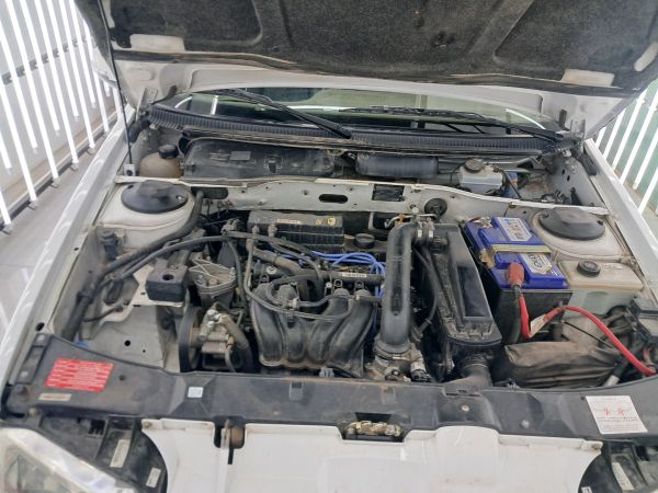 alt-https://media.khodro45.com/public/image/58fc1f50dfdf4119af59380e1b87ec8d_plate_allure