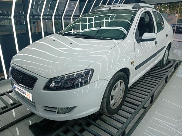 alt-https://media.khodro45.com/public/image/59002e7a104147c9a6fb3aad6edd8d65_plate_allure