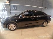 alt-https://media.khodro45.com/public/image/5902bc5fc7a84d269f8ebf72a12a4cab_plate_allure