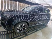 alt-https://media.khodro45.com/public/image/5903dc199a8849b8896226b3af40ef00_plate_allure