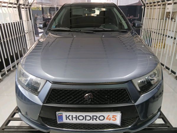 alt-https://media.khodro45.com/public/image/5904acab7d5f4c52887a940b69681555_plate_allure