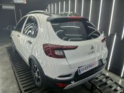alt-https://media.khodro45.com/public/image/590513ab91754f67a05afffa2726d119_plate_allure