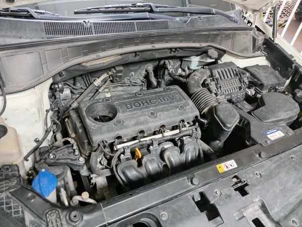 alt-https://media.khodro45.com/public/image/5905195cb5fb4e7a85af03fe930e0495_plate_allure