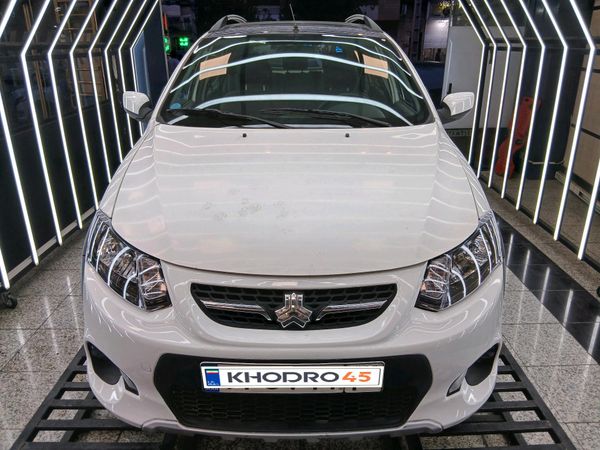 alt-https://media.khodro45.com/public/image/590999e5b7c44e31ae5c9f49dbc0c887_plate_allure
