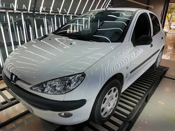 alt-https://media.khodro45.com/public/image/59137599cc6046549dc3ec65d82557f3_plate_allure