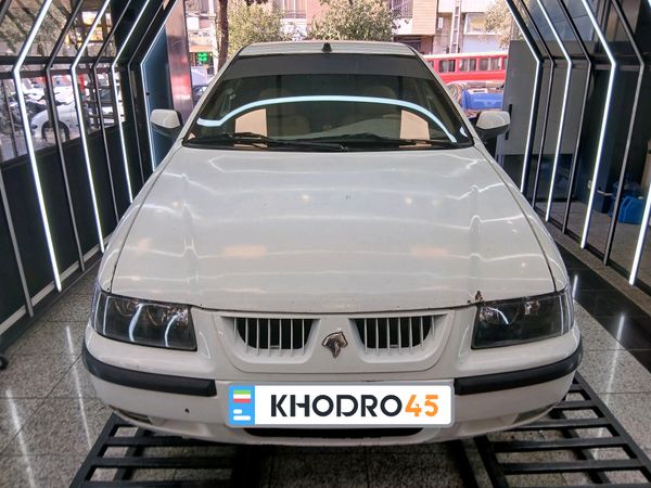 alt-https://media.khodro45.com/public/image/591b3b9ef0df4165b8ce1e026eb14b91_plate_allure
