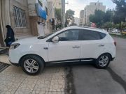 alt-https://media.khodro45.com/public/image/5921b8459df4469a95f8685476d3e49b_plate_allure