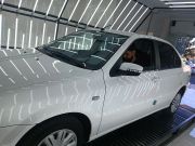 alt-https://media.khodro45.com/public/image/5923e66224424468824df66ed0b86538_plate_allure