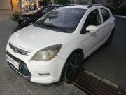 alt-https://media.khodro45.com/public/image/5925f12c5ef44c59a2670435cf5a8d11_plate_allure