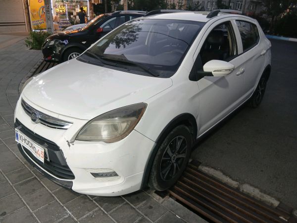 alt-https://media.khodro45.com/public/image/5925f12c5ef44c59a2670435cf5a8d11_plate_allure