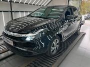 alt-https://media.khodro45.com/public/image/59283e65d0064fa3a99919a87da59928_plate_allure