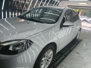 alt-https://media.khodro45.com/public/image/592d0673e6e5401f91cd6e582c47cbe7_plate_allure
