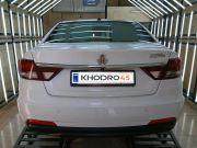 alt-https://media.khodro45.com/public/image/592ebeb3f2c846a486da401b5a3a6ea9_plate_allure