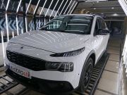 alt-https://media.khodro45.com/public/image/5937f98bf3e74378b05399bcbca35bf9_plate_allure