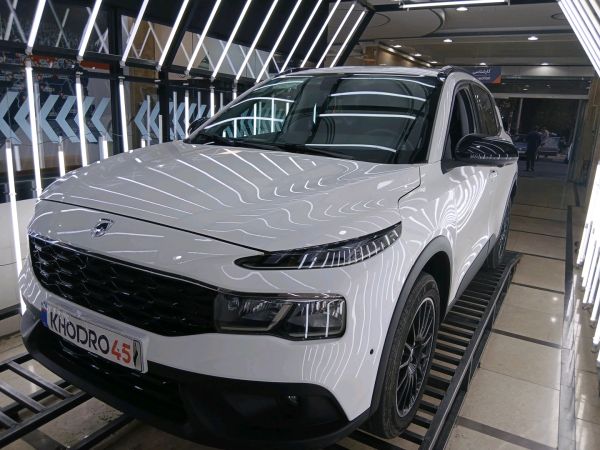 alt-https://media.khodro45.com/public/image/5937f98bf3e74378b05399bcbca35bf9_plate_allure
