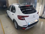 alt-https://media.khodro45.com/public/image/593b02b5b36e4831b986202e578c8258_plate_allure