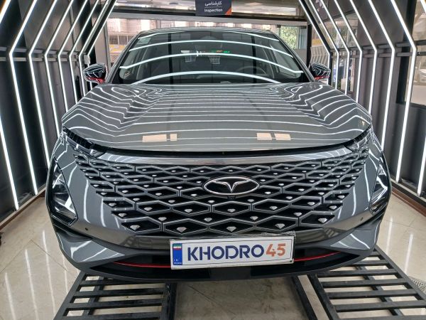 alt-https://media.khodro45.com/public/image/593c7439e612413f9020e46c17959e1a_plate_allure