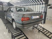 alt-https://media.khodro45.com/public/image/593cbc3289a749a381a5bd92da688661_plate_allure