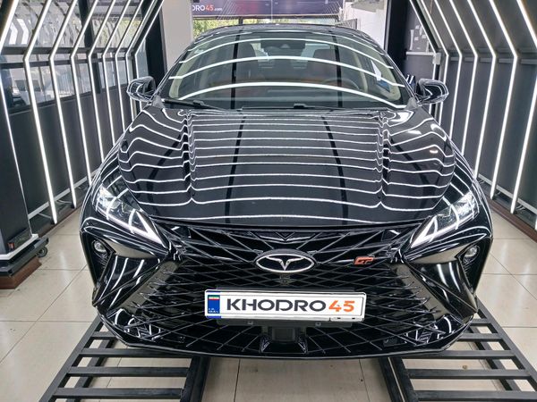 alt-https://media.khodro45.com/public/image/59445442aaa5431482b5b38ab77aab86_plate_allure