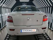 alt-https://media.khodro45.com/public/image/594790d3627f4911a0ddcfe42c043e84_plate_allure