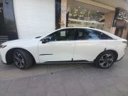 alt-https://media.khodro45.com/public/image/5948789acfa84e189025480bbbcaa325_plate_allure