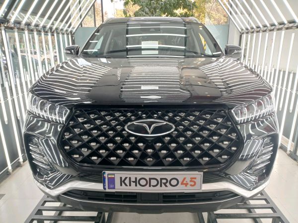 alt-https://media.khodro45.com/public/image/594935ed8fbe4ed7a25ed3785a06fe39_plate_allure