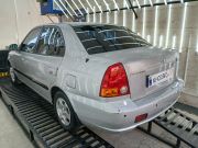 alt-https://media.khodro45.com/public/image/594d2a7a3a714500ac026ca195a59da3_plate_allure
