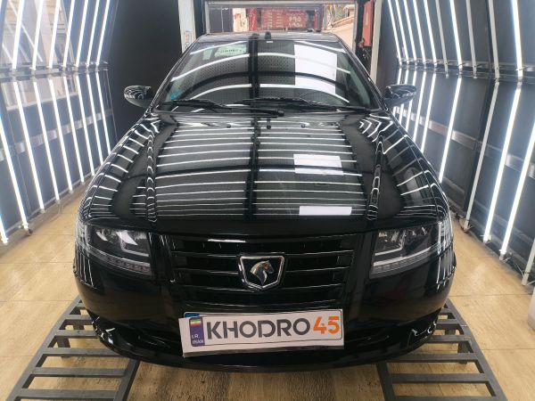 alt-https://media.khodro45.com/public/image/5954f1999f8f4e8bab978cf4bb1823ab_plate_allure