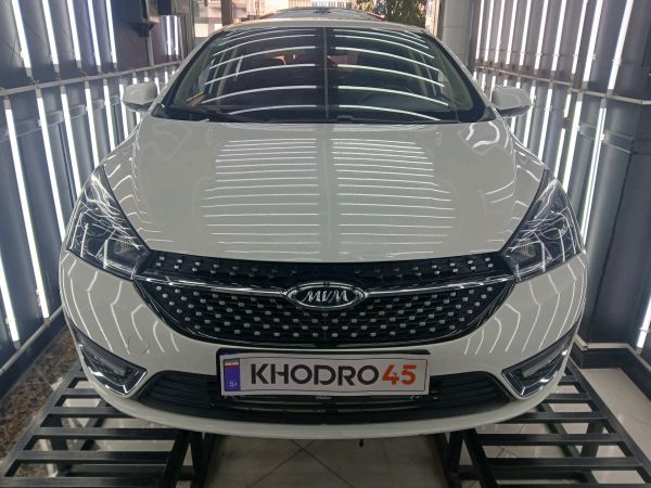 alt-https://media.khodro45.com/public/image/59558680167f4c329427b5fb6d9b497b_plate_allure