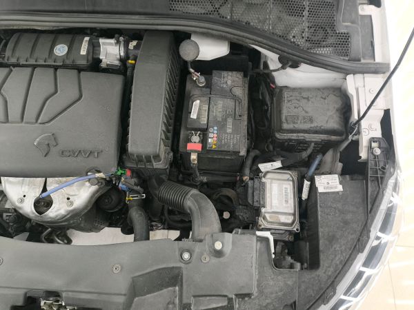 alt-https://media.khodro45.com/public/image/595f647dc9b840b181fceec9121bf4a5_plate_allure