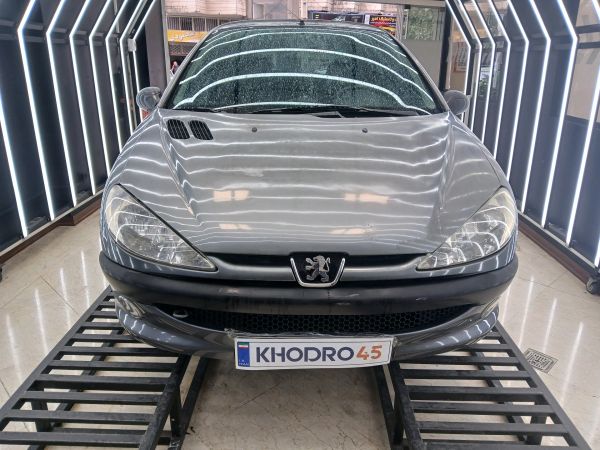 alt-https://media.khodro45.com/public/image/595f82fd0fb74e599b64f3b6500be608_plate_allure