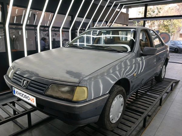 alt-https://media.khodro45.com/public/image/5962d9b234ee427fb1cdcaeb24ae536b_plate_allure