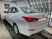 alt-https://media.khodro45.com/public/image/59634c78ee174f0281920ae57ca039a0_plate_allure