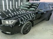alt-https://media.khodro45.com/public/image/5966ea858edd40c3b39826c239ca6dac_plate_allure
